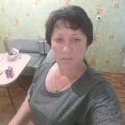 , 46 , 