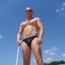 ���� �����, ������ - ��������� 16 ������ 2018 � ������ ���� ����������