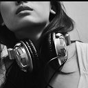 ���� Undivided, ������ - ��������� 24 ������� 2018 � ������ ������ ��������
