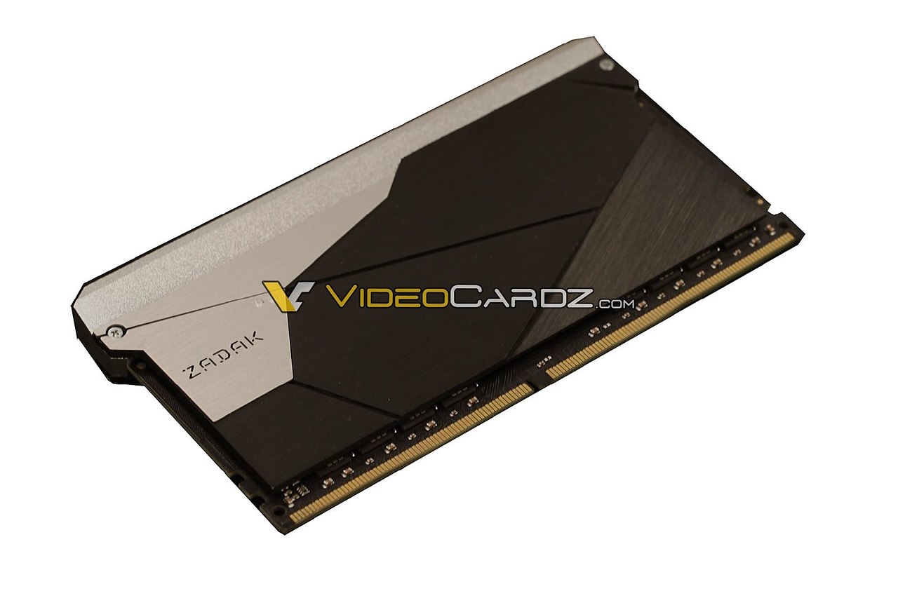 ASUS    DC DIMM,       DDR4  ... - 3
