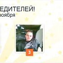  Valery, , 38  -  22  2018    