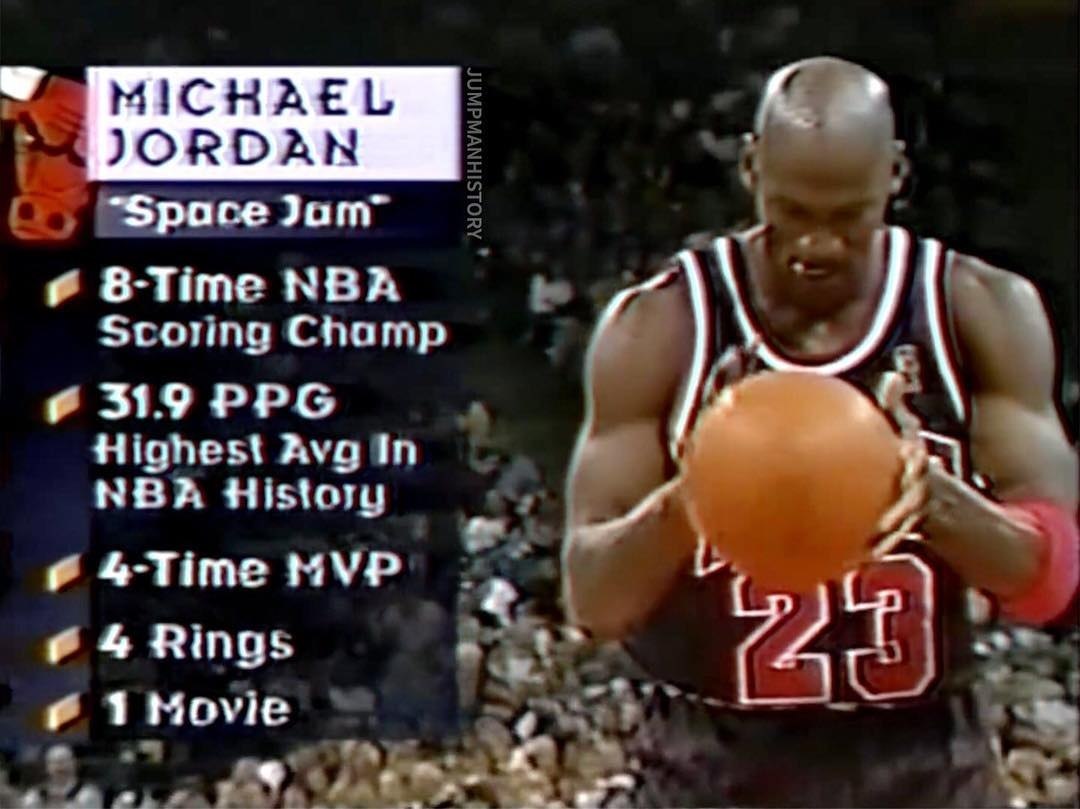 12-    .#@we_love_basketball
