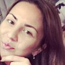 ���� Ketrin, ������ ���, 38 ��� - ��������� 12 ������� 2018