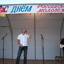 ���� ���������, ������ - ��������� 27 ������� 2018 � ������ ���� ����������