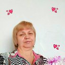 ���� ��������, ������ - ��������� 26 ����� 2019