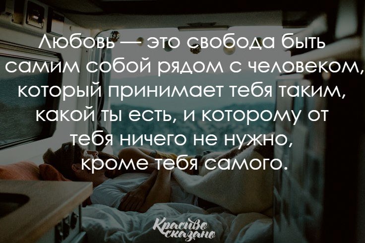   . . . - 18  2018  17:07