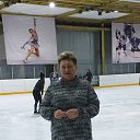 ���� �����, �����-���������, 66 ��� - ��������� 13 ������ 2019 � ������ ���� ����������