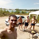 ���� �������, �����, 40 ��� - ��������� 9 ������� 2018