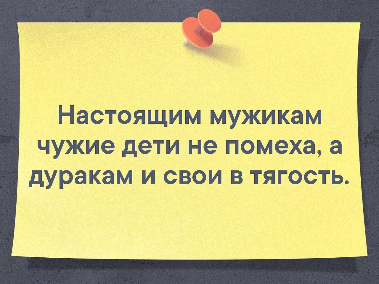  , !() - 12  2019  16:58