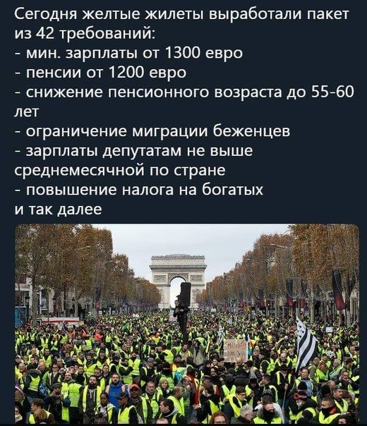  - 14  2018  15:36