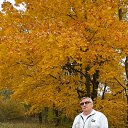 ���� ��������, �����-���������, 73 ���� - ��������� 13 ������� 2018 � ������ ���� ����������