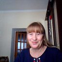 ���� Valy, ������� - ��������� 23 ������� 2018 � ������ ���� ����������
