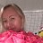 ���� Elena, ������, 46 ��� - ��������� 3 ������� 2019