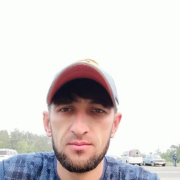 Mahmudov, ������, 38 ���