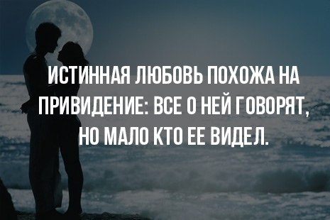 . - 29  2018  16:34