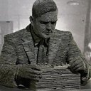���� ����, ������, 46 ��� - ��������� 17 ������ 2018 � ������ ���� ����������