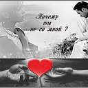 ���� �����, ������-��������� - ��������� 11 ������ 2019 � ������ ���� ����������