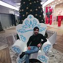 ���� Gu, ������, 27 ��� - ��������� 15 ������ 2019 � ������ ���� ����������