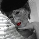 ���� Tatiana, ������������� - ��������� 30 ������� 2018 � ������ ������ ��������