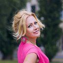 ���� Svetlana, ������, 52 ���� - ��������� 18 ������ 2019 � ������ ���� ����������
