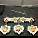 ���� ���������, �������, 42 ���� - ��������� 25 ������ 2019 � ������ ���� ����������