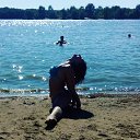���� ��������, ����, 35 ��� - ��������� 25 ������� 2018 � ������ ���� ����������