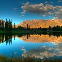  ••,  -  14  2018   