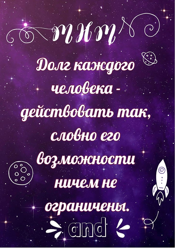    - 25  2018  16:37