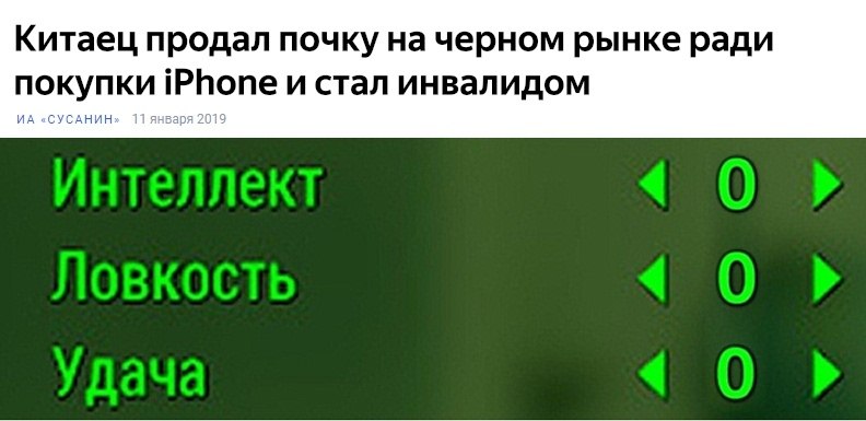 IGM - 15  2019  16:37