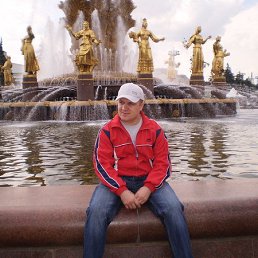���� Sergey, �������� - ��������� 26 �������� 2018