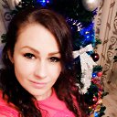 ���� &hearts;Natalya&hearts;, ������, 43 ���� - ��������� 1 ������ 2019 � ������ ���� ����������
