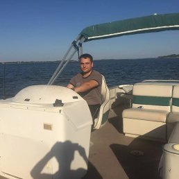 ����, ������-��-����, 55 ���