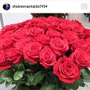 ���� ����, ������, 60 ��� - ��������� 26 ������ 2019