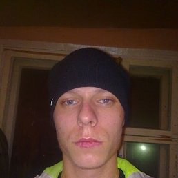 , 24, 
