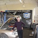���� ������, ��������, 41 ��� - ��������� 17 �������� 2018 � ������ ���� ����������