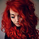 ���� ����, ���������, 48 ��� - ��������� 19 ���� 2018 � ������ ������ ��������