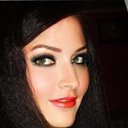 ���� ���������, ����-�����, 44 ���� - ��������� 12 ����� 2019 � ������ ���� ����������