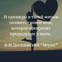  ,  -  1  2018    