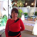 ���� ������, ������, 57 ��� - ��������� 9 ������ 2019