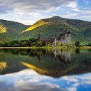 ���� Antra, �������� - ��������� 5 ������� 2018 � ������ �Scotland�