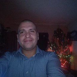 Misha, ������, 42 ����