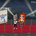  ,  -  20  2019   Tropikania