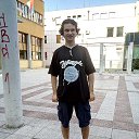  Aleksandar Neskovic, , 36  -  6  2018    