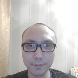 ��������, ��������, 36 ���