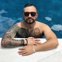 ���� �������, ������ - ��������� 20 ������� 2018 � ������ ���� ����������