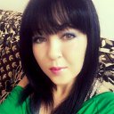 ���� K@terin@))), ����-����������� - ��������� 21 ������ 2019