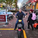 ���� �������, ������� ������, 52 ���� - ��������� 20 ������ 2019 � ������ ���� ����������