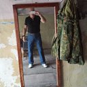  ,  , 74  -  19  2019    