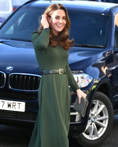 ����������� ������� ����� ��������� ���� �������� (������ Beulah London, ����� Gianvito ... - 5