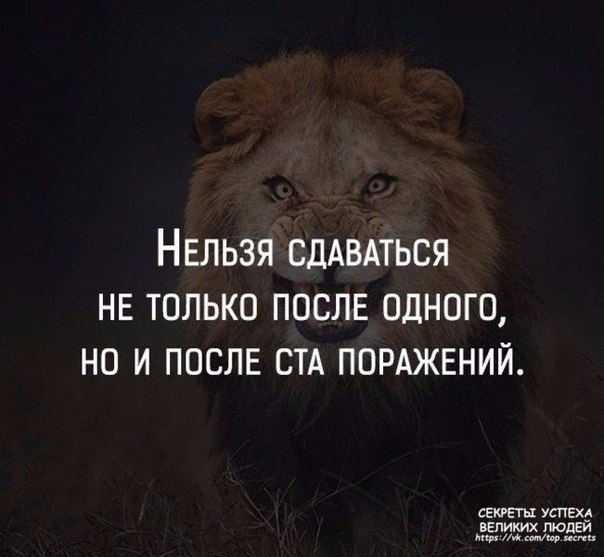    - 17  2018  02:56